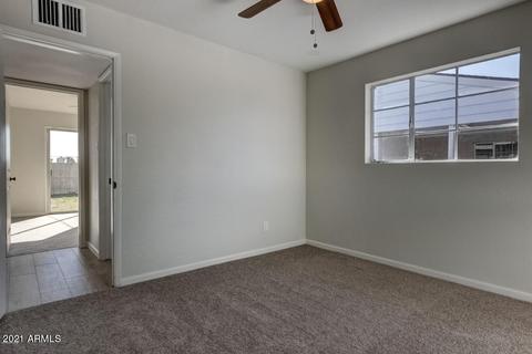 4831 N 13th Ave, Phoenix, AZ 85013 photo 25