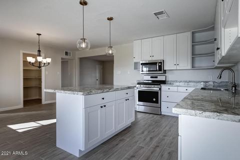 4831 N 13th Ave, Phoenix, AZ 85013 photo 6