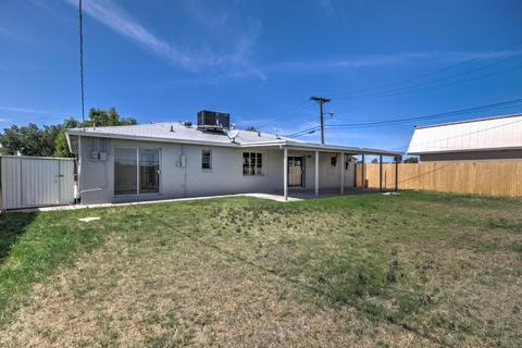 4831 N 13th Ave, Phoenix, AZ 85013 photo 45