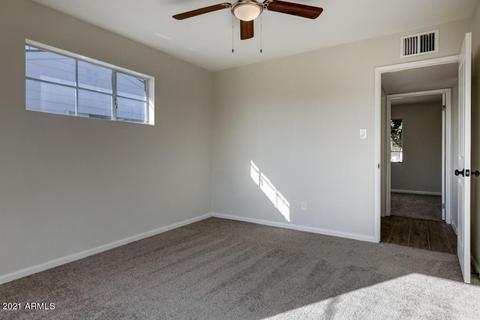 4831 N 13th Ave, Phoenix, AZ 85013 photo 22