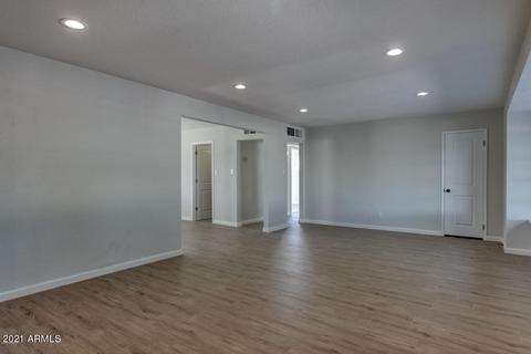 4831 N 13th Ave, Phoenix, AZ 85013 photo 1
