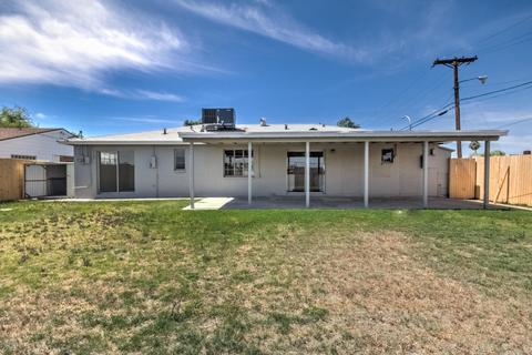 4831 N 13th Ave, Phoenix, AZ 85013 photo 46