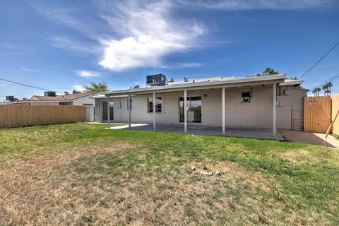 4831 N 13th Ave, Phoenix, AZ 85013 photo 44