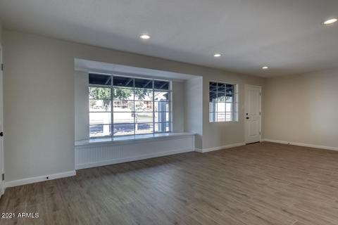 4831 N 13th Ave, Phoenix, AZ 85013 photo 2