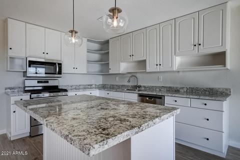 4831 N 13th Ave, Phoenix, AZ 85013 photo 8