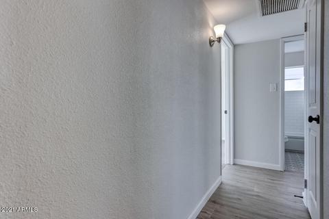 4831 N 13th Ave, Phoenix, AZ 85013 photo 19