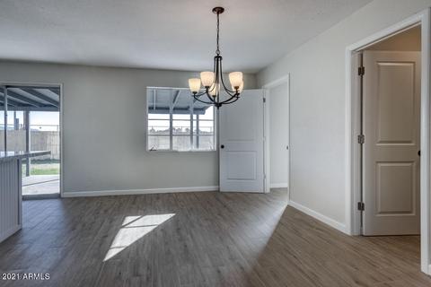 4831 N 13th Ave, Phoenix, AZ 85013 photo 15