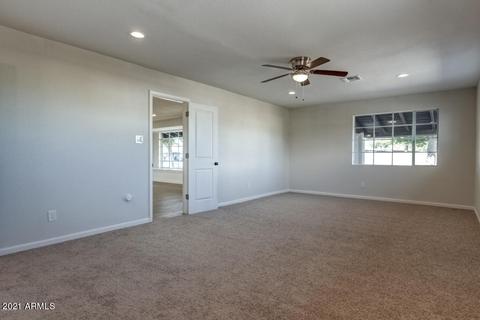 4831 N 13th Ave, Phoenix, AZ 85013 photo 33