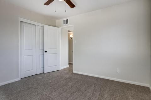 4831 N 13th Ave, Phoenix, AZ 85013 photo 24