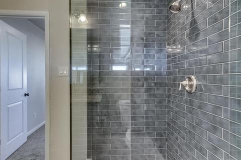 4831 N 13th Ave, Phoenix, AZ 85013 photo 40