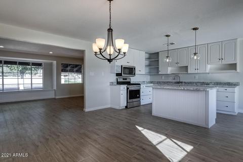 4831 N 13th Ave, Phoenix, AZ 85013 photo 7