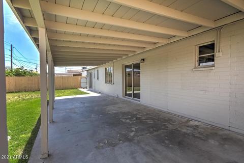 4831 N 13th Ave, Phoenix, AZ 85013 photo 47