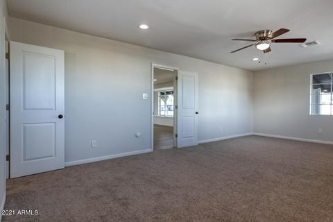 4831 N 13th Ave, Phoenix, AZ 85013 photo 34