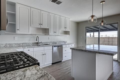 4831 N 13th Ave, Phoenix, AZ 85013 photo 9