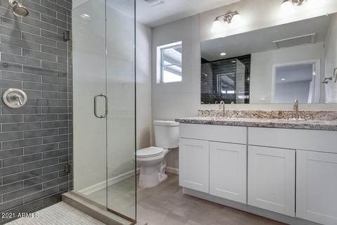 4831 N 13th Ave, Phoenix, AZ 85013 photo 36