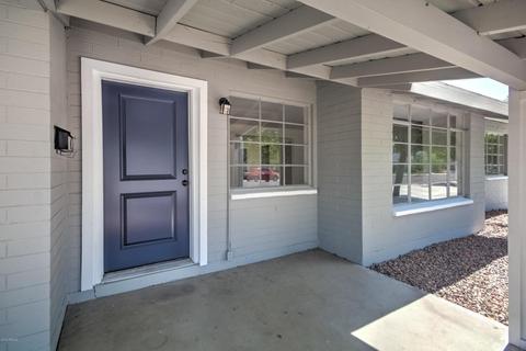 4831 N 13th Ave, Phoenix, AZ 85013 photo 43
