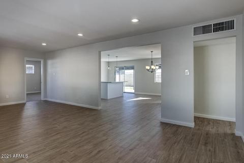 4831 N 13th Ave, Phoenix, AZ 85013 photo 3