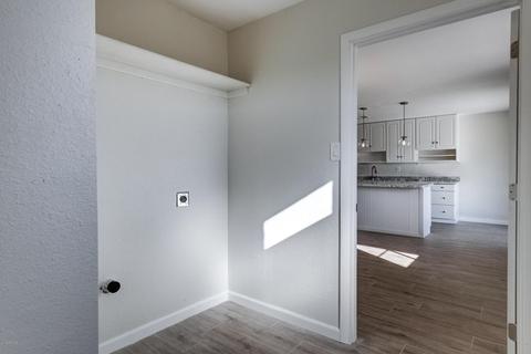 4831 N 13th Ave, Phoenix, AZ 85013 photo 18