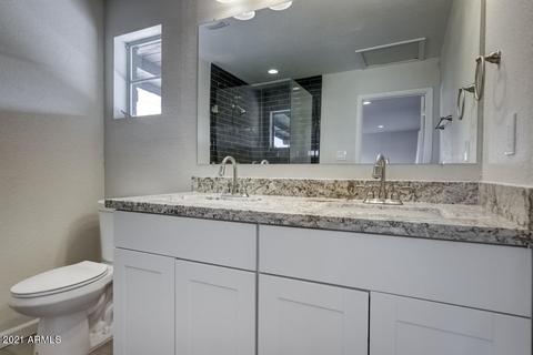 4831 N 13th Ave, Phoenix, AZ 85013 photo 38