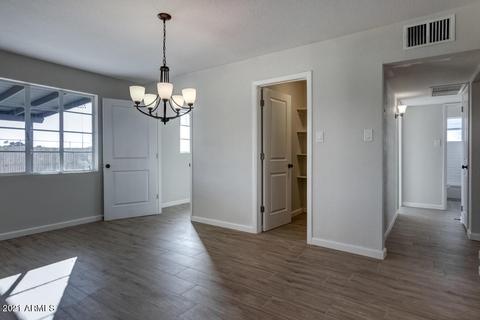 4831 N 13th Ave, Phoenix, AZ 85013 photo 14
