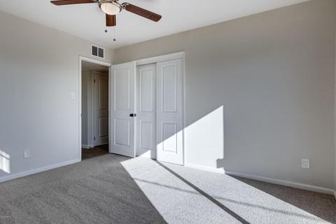 4831 N 13th Ave, Phoenix, AZ 85013 photo 21