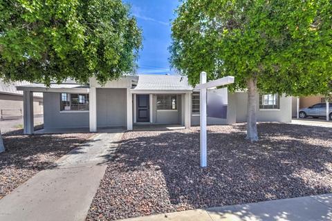 4831 N 13th Ave, Phoenix, AZ 85013 photo 42