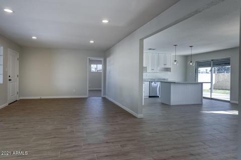 4831 N 13th Ave, Phoenix, AZ 85013 photo 5