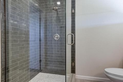 4831 N 13th Ave, Phoenix, AZ 85013 photo 37