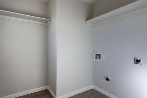 4831 N 13th Ave, Phoenix, AZ 85013 photo 17