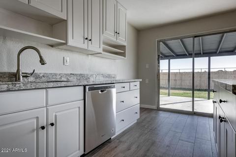 4831 N 13th Ave, Phoenix, AZ 85013 photo 12