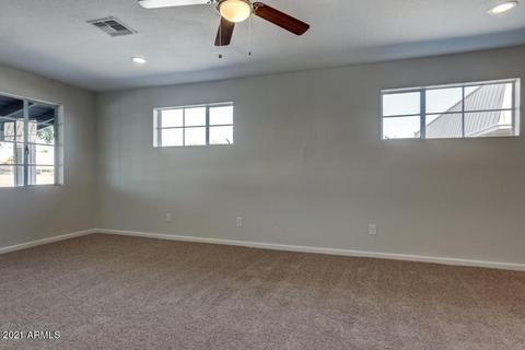 4831 N 13th Ave, Phoenix, AZ 85013 photo 29