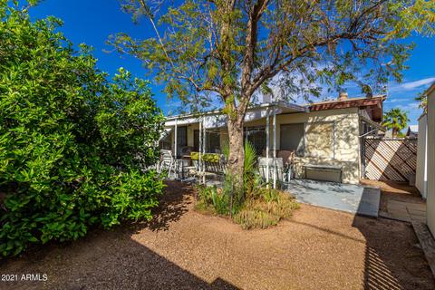 1316 S Grand Dr, Apache Junction, AZ 85120 photo 24