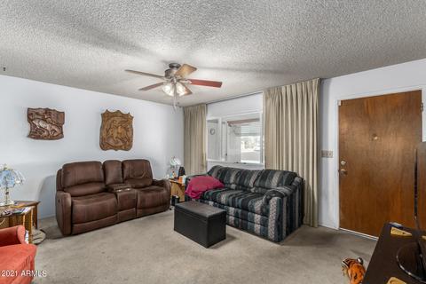 1316 S Grand Dr, Apache Junction, AZ 85120 photo 5