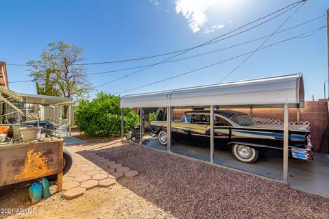 1316 S Grand Dr, Apache Junction, AZ 85120 photo 22
