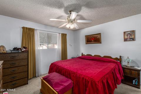 1316 S Grand Dr, Apache Junction, AZ 85120 photo 15