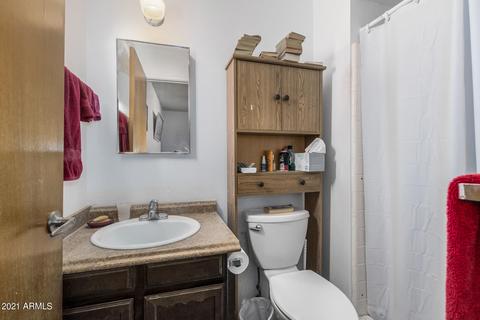 1316 S Grand Dr, Apache Junction, AZ 85120 photo 19