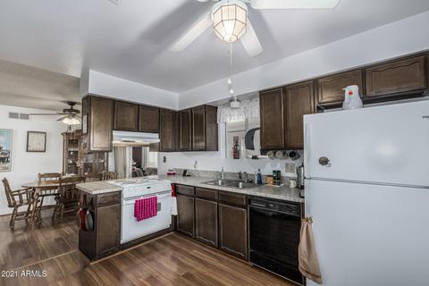 1316 S Grand Dr, Apache Junction, AZ 85120 photo 10