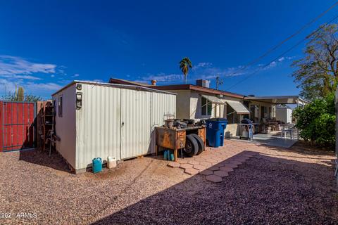 1316 S Grand Dr, Apache Junction, AZ 85120 photo 25