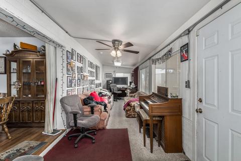 1316 S Grand Dr, Apache Junction, AZ 85120 photo 14