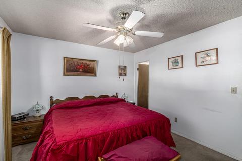 1316 S Grand Dr, Apache Junction, AZ 85120 photo 16