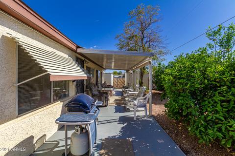 1316 S Grand Dr, Apache Junction, AZ 85120 photo 20