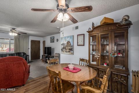 1316 S Grand Dr, Apache Junction, AZ 85120 photo 8