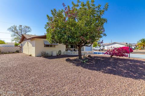 1316 S Grand Dr, Apache Junction, AZ 85120 photo 3