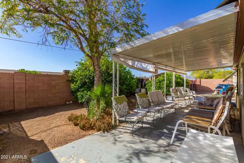 1316 S Grand Dr, Apache Junction, AZ 85120 photo 21