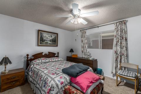 1316 S Grand Dr, Apache Junction, AZ 85120 photo 18