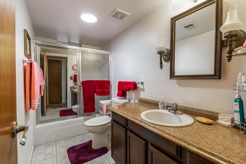 1316 S Grand Dr, Apache Junction, AZ 85120 photo 17