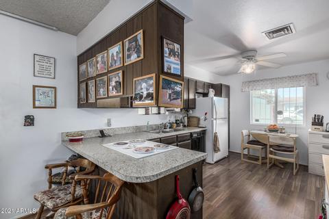 1316 S Grand Dr, Apache Junction, AZ 85120 photo 9