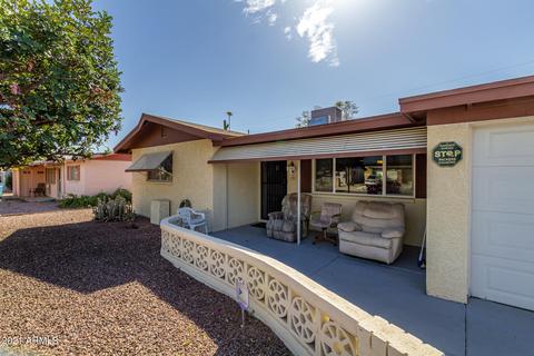 1316 S Grand Dr, Apache Junction, AZ 85120 photo 4