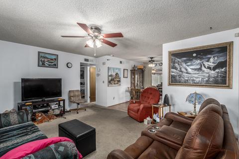 1316 S Grand Dr, Apache Junction, AZ 85120 photo 7