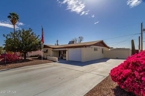 1316 S Grand Dr, Apache Junction, AZ 85120 photo 1